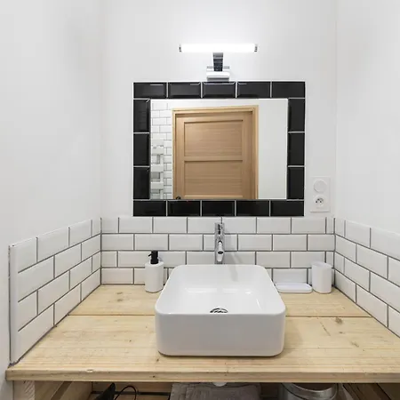 L'atelier Haute Couture Le Mans