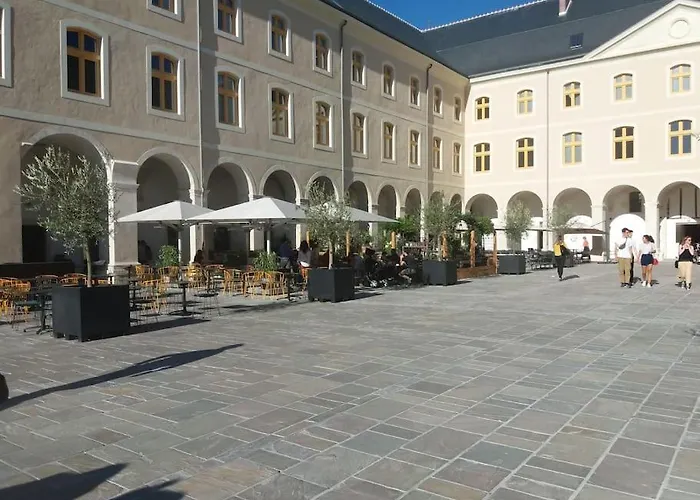 L'atelier Haute Couture *