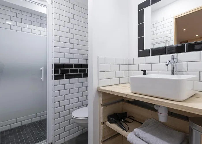 L'atelier Haute Couture *