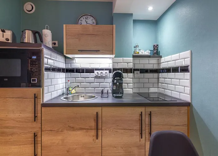 L'atelier Haute Couture Λε Μανς