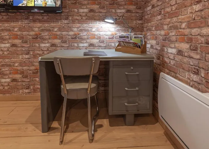 L'atelier Haute Couture Le Mans